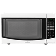Microondas Mabe HMM70SW  0.7 Pies³  Blanco  10 Niveles de Potencia
