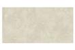 Piso Cerámico Supergres Rectificado Trenton Sand 45x90 cm Cesantoni Cobertura: 1.63 m² por caja PQ3335, (precio por metro)