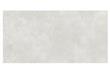 Piso Cerámico Supergres Rectificado Trenton Silver 45x90 cm Cesantoni Cobertura: 1.63 m² por caja PQ3336, (precio por metro)