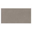 Porcelánico Pulido Rectificado Bastille Gray 60x120 cm Cesantoni Cobertura: 1.44 m² por caja PQ3706, (precio por metro)