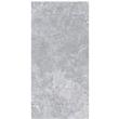 Piso Cerámico Everest Mate Grigio Rectificado 61.2x122.6 cm Vitromex Cobertura: 1.5 m² por caja PQ5007, (precio por metro)