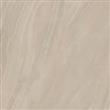 Piso Cerámico Mour FD ER Beige 55x55 cm Lamosa Cobertura: 1.49 m² por caja PQ6272, (precio por metro)