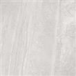 Piso Cerámico Amur Gris 44x44 cm Lamosa Cobertura: 1.92 m² por caja PQ69012, (precio por metro)