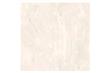 Piso Cerámico Tilden Beige 60x60 cm Lamosa Cobertura: 1.46 m² por caja PZ1049, (precio por metro)