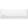 Aire Acondicionado Minisplit Mirage Life 12 On/OFF 12,000 BTUS 1 Tonelada 110V EV1191