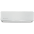 Minisplit Mirage 2 Toneladas 220V Solo Frío EV1315