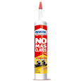 Pegamento No Más Clavos 360ml PG3005