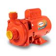 Bomba Evans Centrífuga de 3/4 HP 110/220V 1 1/4" PG4304