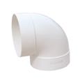 Reducción Bushing Sanitaria Cementable 100mm x 75mm PT5095