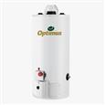 Calentador Automático Optimus Depósito Gas LP 38 Lts/Min 38L PV1050