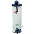 Calentador de Depósito CINSA Automático LP 106Lts PV1054