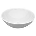 Lavabo Tendenzza Tenna Blanco PM2191
