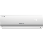 Minisplit Inverter R32 18,000 BTU´s 220V 60Hz Benelux