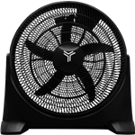 Ventilador de Piso Horus 20"