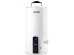 Calentador de Depósito a Gas LP Fortis G-10, 38 Litros, Modelo 3270056, Calorex
