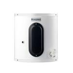 Calentador de Depósito Eléctrico Fortis E-06, 22 Litros, 220V, Modelo 3270125, Calorex