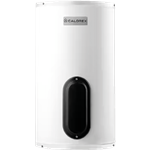 CALOREX FORTIS E-20 DEPOSITO ELECTRICO 76 LT 220 V 3270131