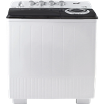 LAVADORA ACROS  ALD-1945JE 2 TINAS 19KG (LB02170003)