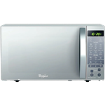 HORNO DE MICROONDAS WHIRLPOOL WM1211DE 1.1p3  (DM02100002)