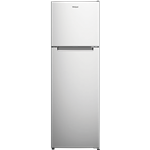 REFRIGERADOR WHIRLPOOL WT-02409D 9 PIES COLO (LB01070025)