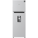 REFRIGERADOR WHIRLPOOL  WT-1433D/K 14p3 SILVER (LB01070017)