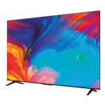 PANTALLA 65" GOOGLE TV 65S451G TCL 65S451G