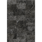 MURO STONA BLACK 20.1X30.2 1.82 MT, (precio por metro)