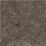 Piso Bernal Grafito, cerámico 60.5 x 60.5 cm, (precio por metro)