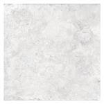 Piso Cerámico Budapest Gris Mate 60.5x60.5 cm Vitromex Cobertura: 1.83 m² por caja 1572823, (precio por metro)