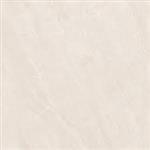 Piso Cerámico Harlem Crema Mate 60.5x60.5 cm Vitromex Cobertura: 1.83 m² por caja 1572828, (precio por metro)