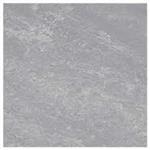 Piso Cerámico Salem Antracita Mate 60.5x60.5 cm Vitromex Cobertura: 1.83 m² por caja 1572834, (precio por metro)