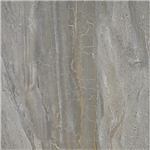 Piso Cappella Br Oxford, porcelánico 60.5 x 60.5 cm, (precio por metro)