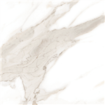 Piso Mazarello Rectificado Brillante SG, porcelánico 61 x 61 cm, (precio por metro)