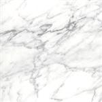 Piso Cerámico Mármol Ravenna White 44x44 cm Lamosa Cobertura: 1.92 m² por caja 1572860, (precio por metro)