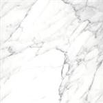 Piso Cerámico Mármol Ternni Blanco Alto Brillo 60x60 cm Lamosa Cobertura: 1.44 m² por caja 1572869, (precio por metro)