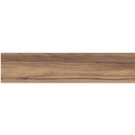 PISO NIRVANA FD NOCE 20X90 1.79M2 LNIRNUE19CG, (precio por metro)