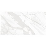 PISO PORCELANICO CASABLANCA MATE 80X160 2.56MT, (precio por metro)