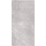 PISO LIVING GRIS 50X100CM 2MT RECT, (precio por metro)