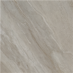 PISO MELBOURNE BAYSIDE 45X45 CM 1.62 MT, (precio por metro)