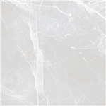 Piso Zenia Iron, porcelánico 60.5 x 60.5 cm, (precio por metro)