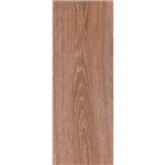 Piso Tapalpa Caoba, cerámico 22.3 x 60 cm, (precio por metro)