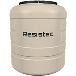 TINACO 1100 L RESISTEC PLUS NM (500499) 500543