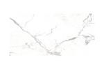 Porcelánico Macael Carrara Pulido 60x120 cm Lamosa Cobertura: 2.16 m² por caja 1931213, (precio por metro)
