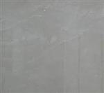 Piso Porcelánico Pulido Paitra Grey 60x120 cm Gold Union Cobertura: 1.44 m² por caja 1931214, (precio por metro)