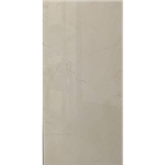 Piso Porcelánico Pulido Elegant Crema 60x120 cm Gold Union Cobertura: 1.44 m² por caja 1931215, (precio por metro)
