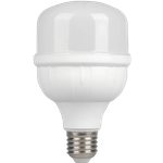 Foco LED de Alta Potencia 20W 6500K E27 1800LM – Modelo 20LHBLEDT65MV200