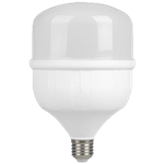 FOCO ALTA POTENCIA LED 50W100-240V6500KE274500LM 50LHBLEDT65MV200