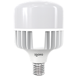 Foco LED de Alta Potencia T140 100W 6500K Luz Fría – Modelo F108100