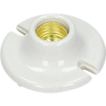 310731 PORT LAMP 133 CASA REDN CHIC 127V