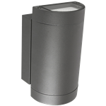 ARBOT ARBOREA GRIS14.5W 100-240V 30K HLED-843/30/G